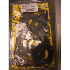 top end gasket kit pro-x for 800 sxr [35.4523]